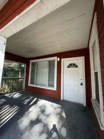 3404 E 33rd Avenue Tampa FL 33610