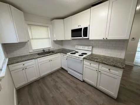 3404 E 33rd Avenue Tampa FL 33610