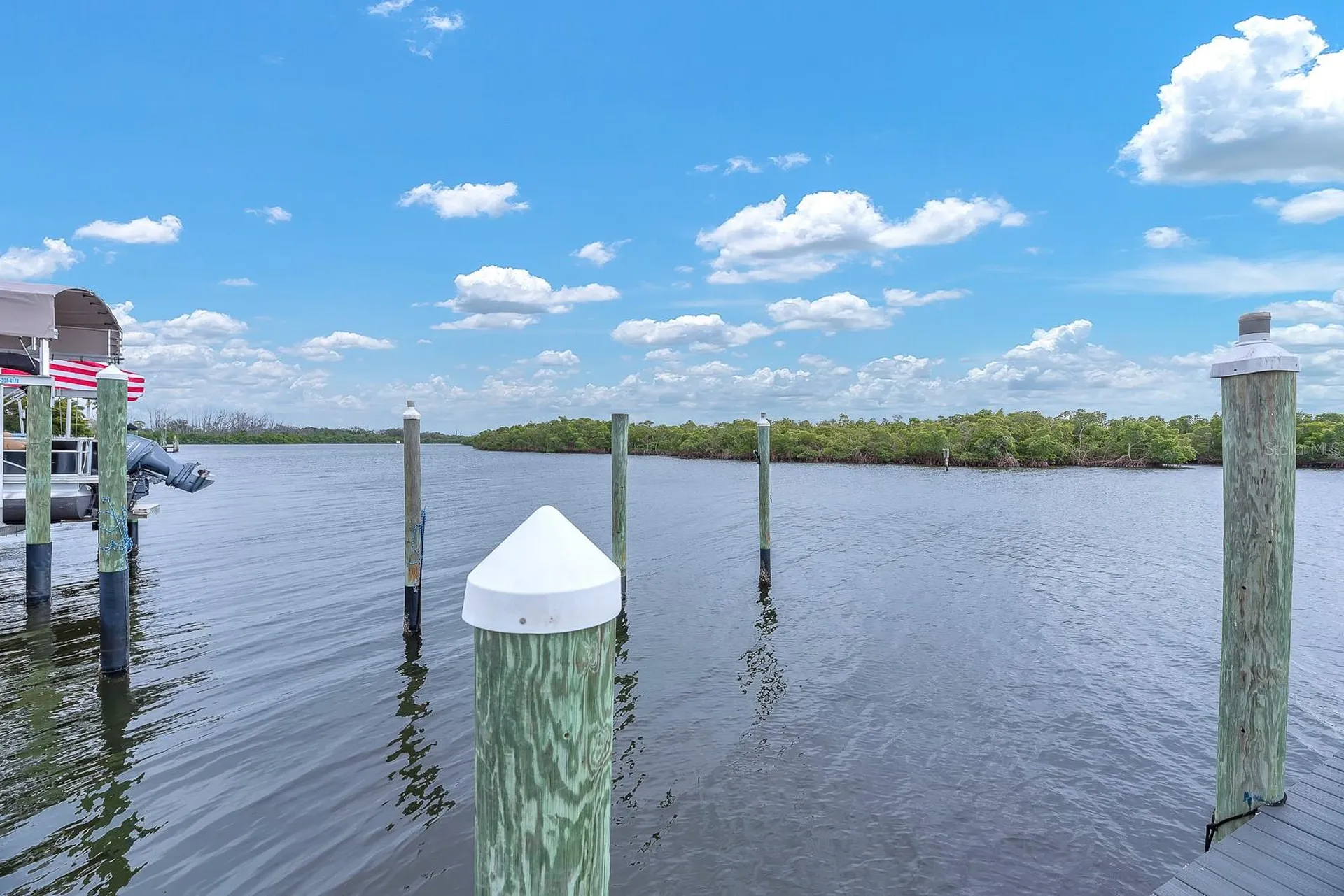 3304 W Shell Point Road Ruskin FL 33570