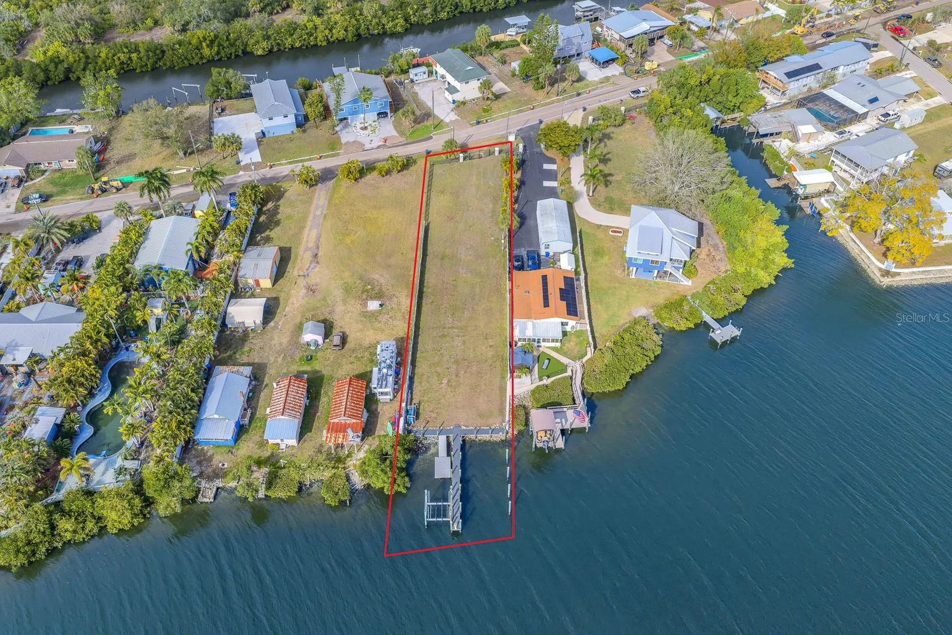 3304 W Shell Point Road Ruskin FL 33570