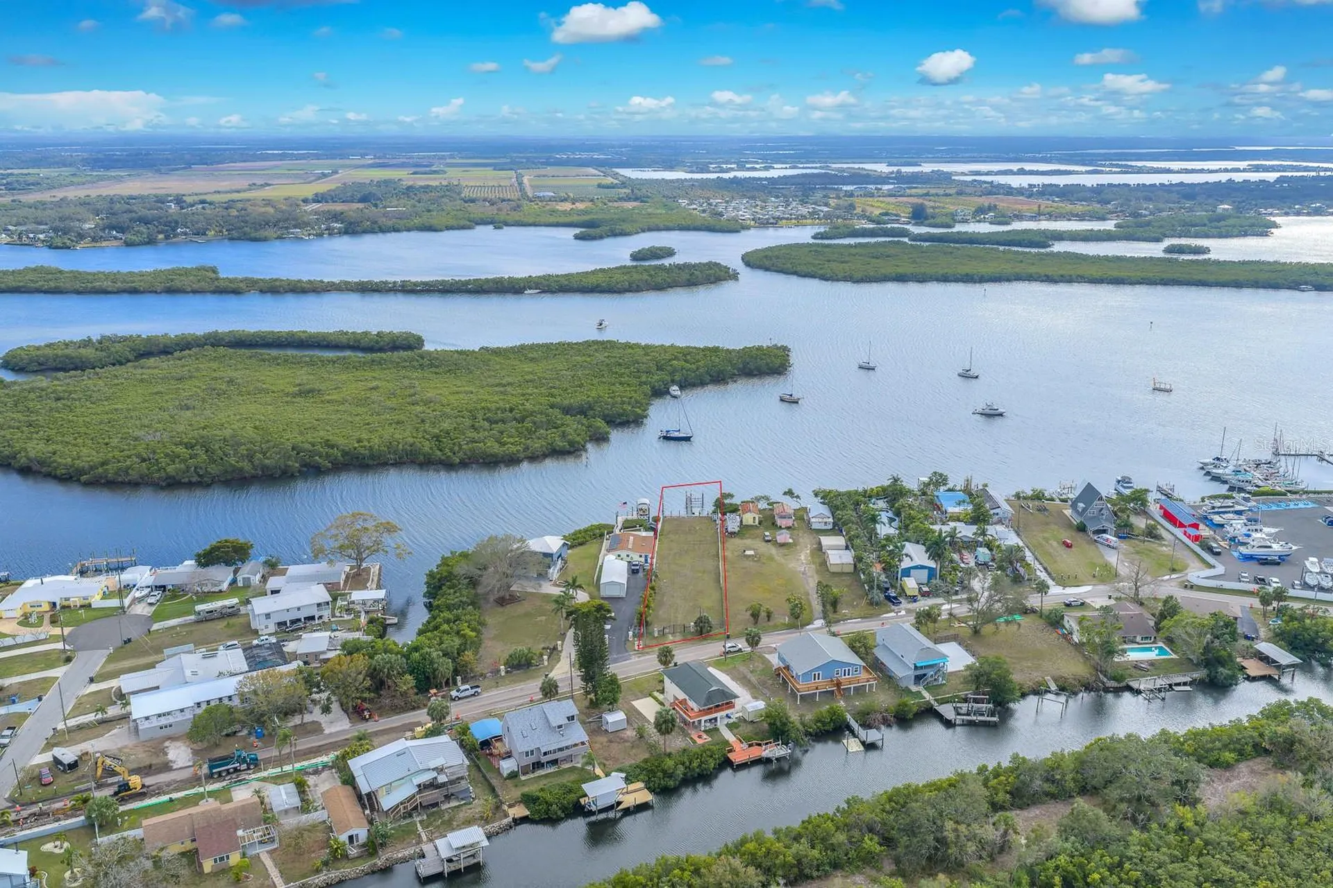 3304 W Shell Point Road Ruskin FL 33570