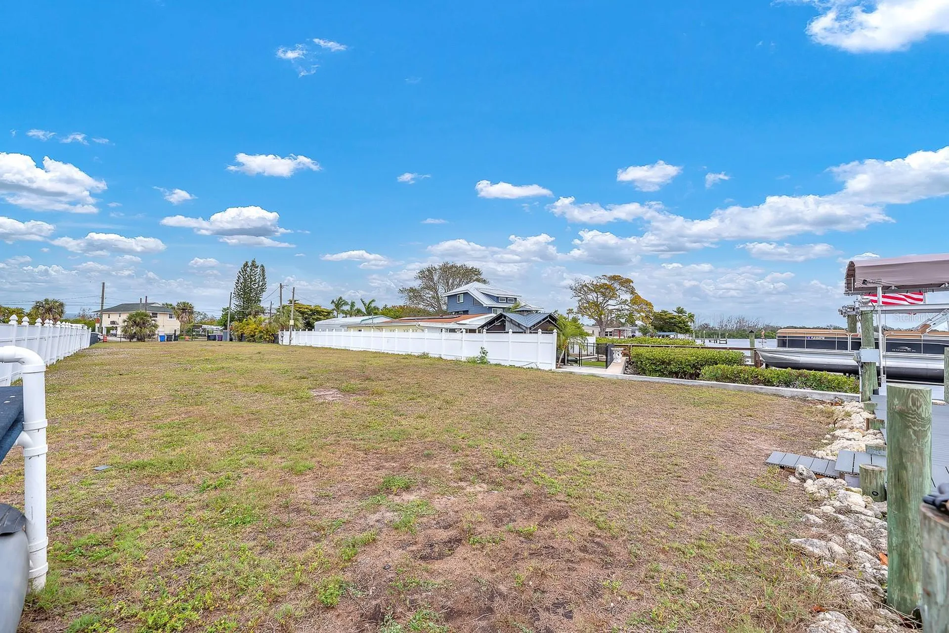 3304 W Shell Point Road Ruskin FL 33570