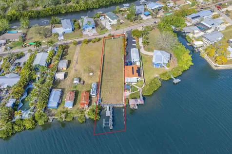 3304 W Shell Point Road Ruskin FL 33570