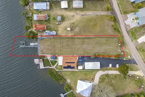 3304 W Shell Point Road Ruskin FL 33570