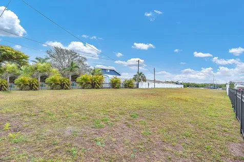 3304 W Shell Point Road Ruskin FL 33570