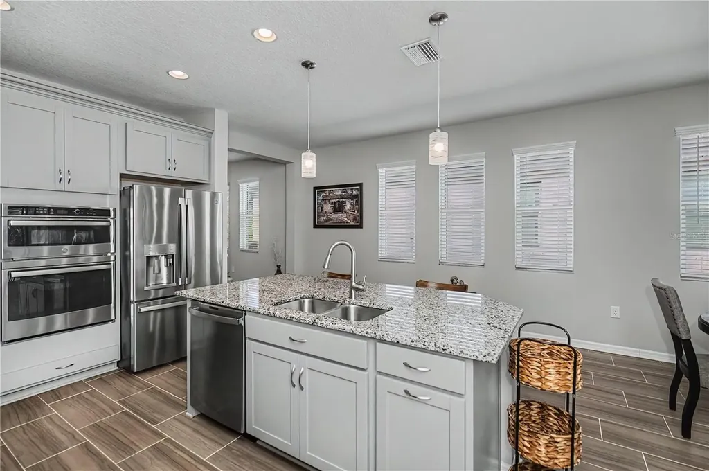 19890 Montenero Way Venice FL 34293