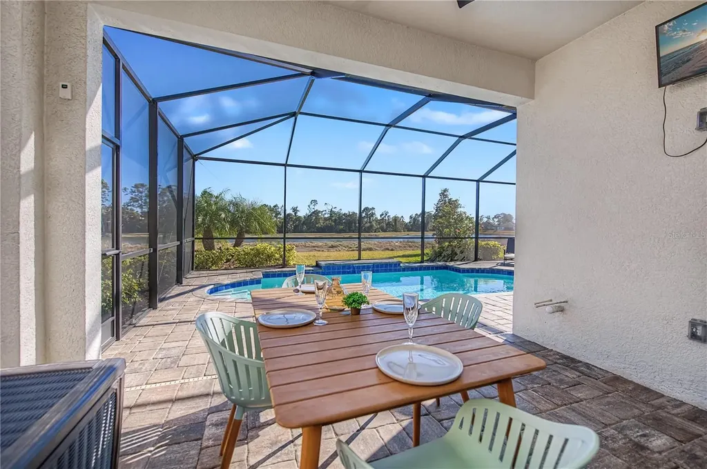 19890 Montenero Way Venice FL 34293