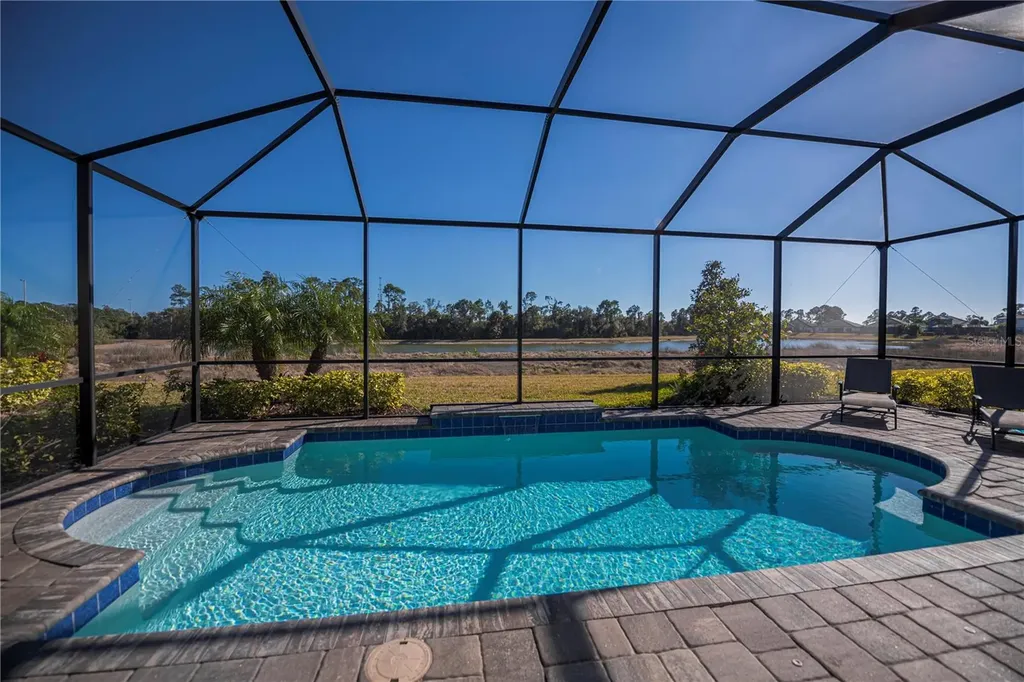 19890 Montenero Way Venice FL 34293