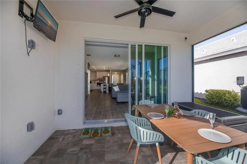 19890 Montenero Way Venice FL 34293