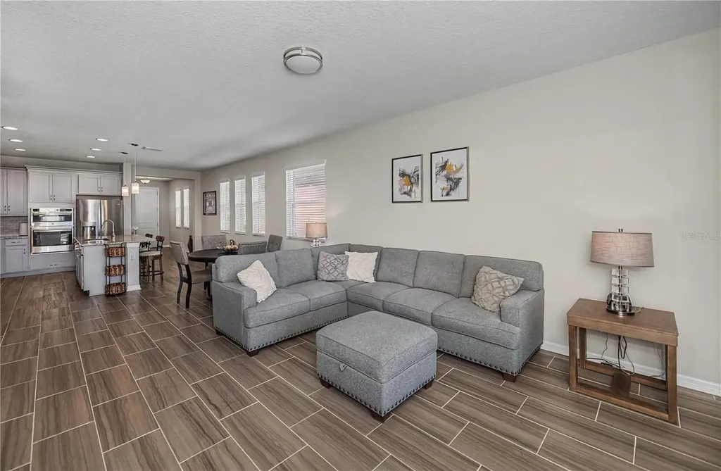 19890 Montenero Way Venice FL 34293