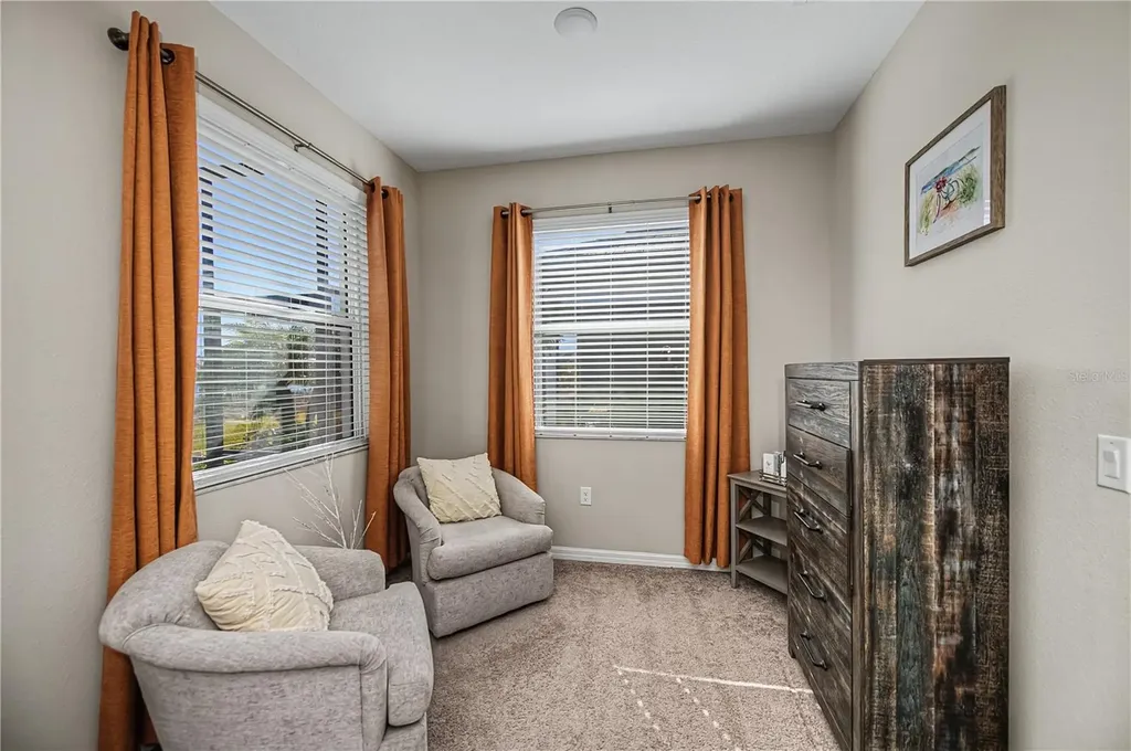 19890 Montenero Way Venice FL 34293