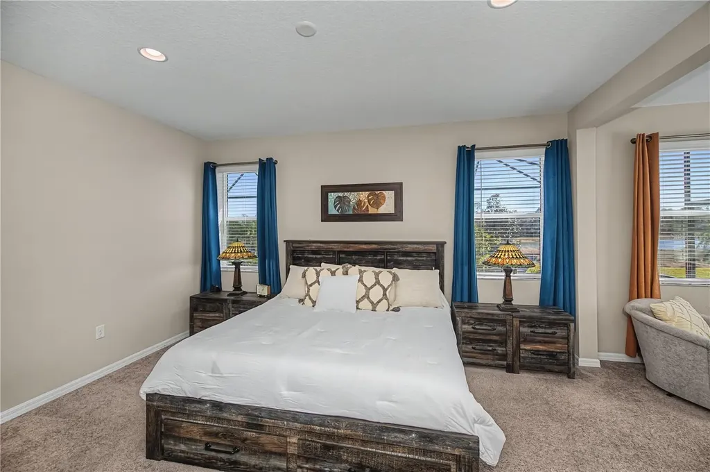 19890 Montenero Way Venice FL 34293