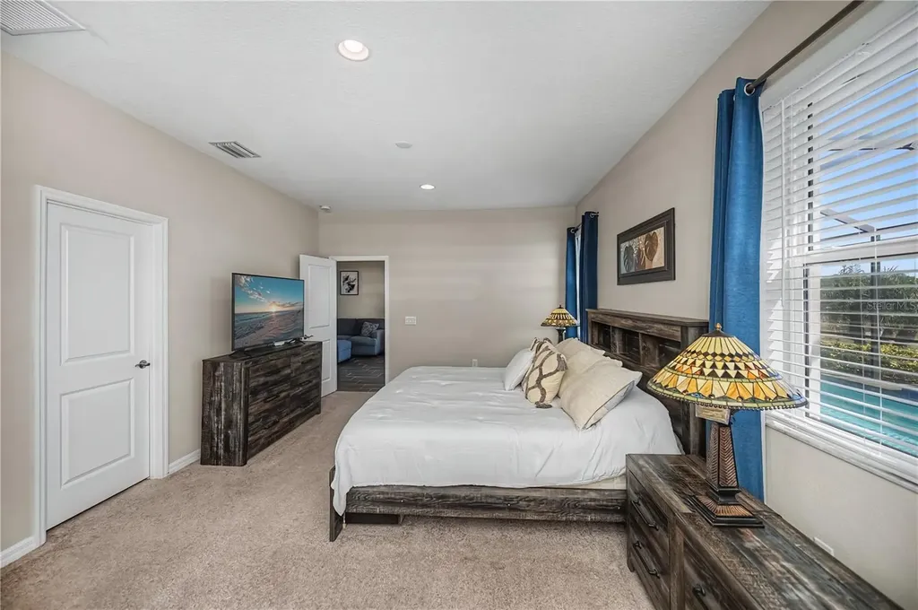 19890 Montenero Way Venice FL 34293