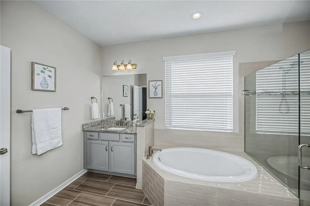 19890 Montenero Way Venice FL 34293