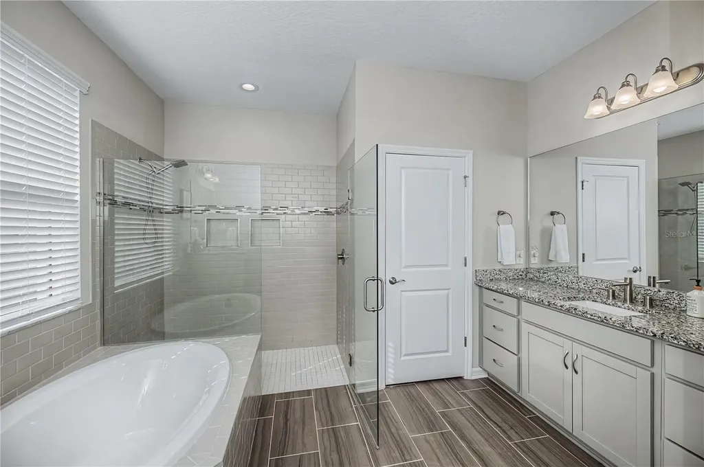 19890 Montenero Way Venice FL 34293