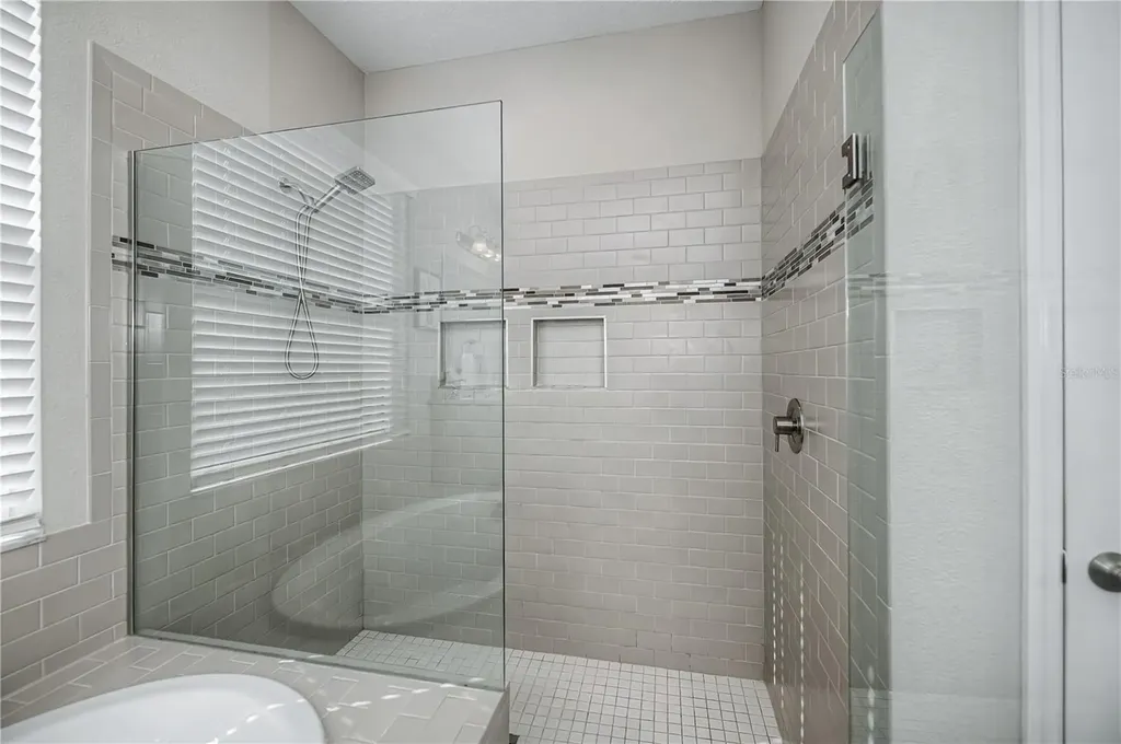 19890 Montenero Way Venice FL 34293