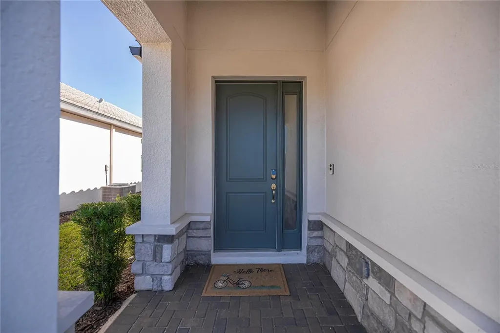 19890 Montenero Way Venice FL 34293