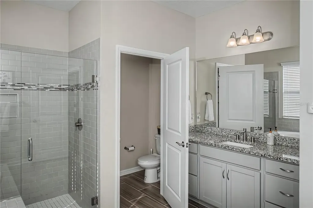 19890 Montenero Way Venice FL 34293