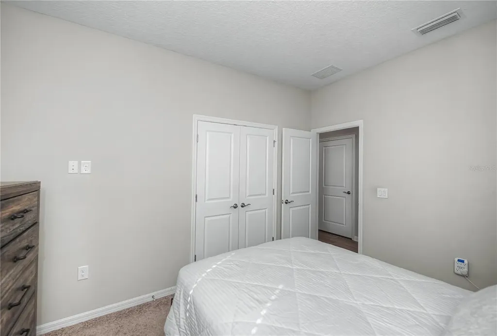 19890 Montenero Way Venice FL 34293