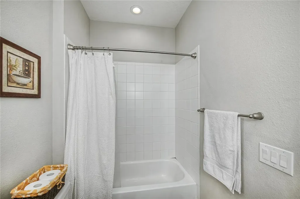 19890 Montenero Way Venice FL 34293