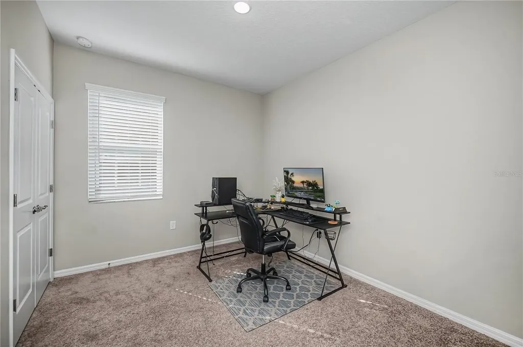 19890 Montenero Way Venice FL 34293