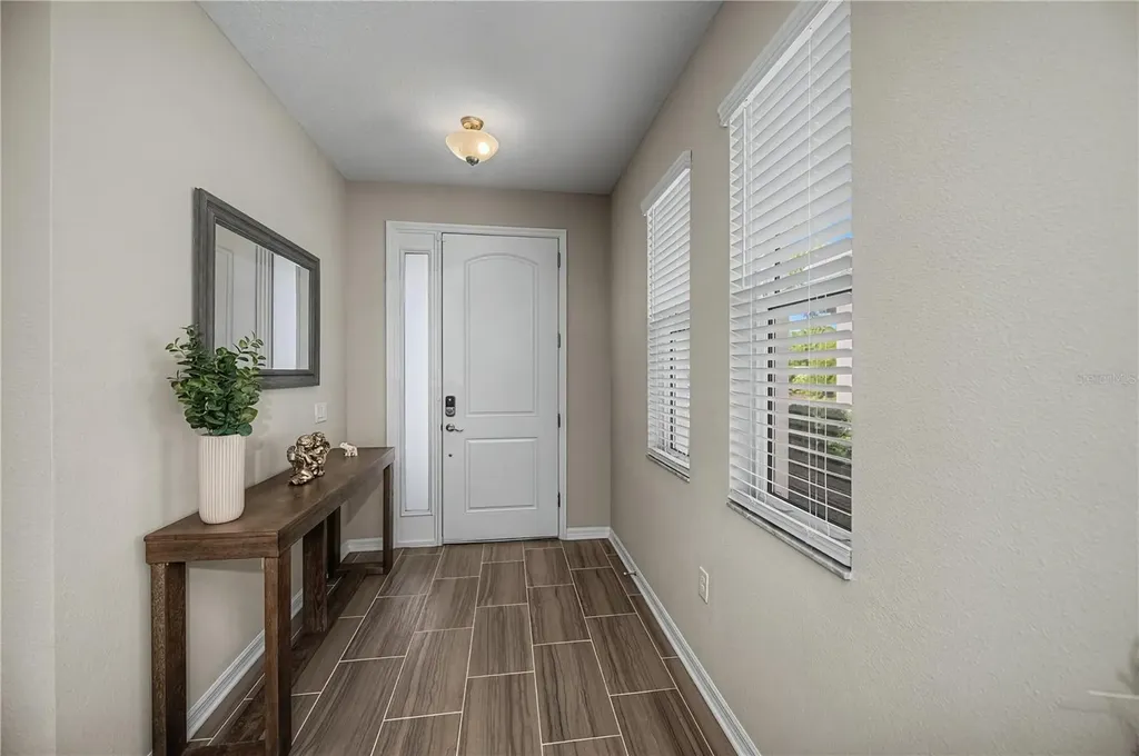19890 Montenero Way Venice FL 34293