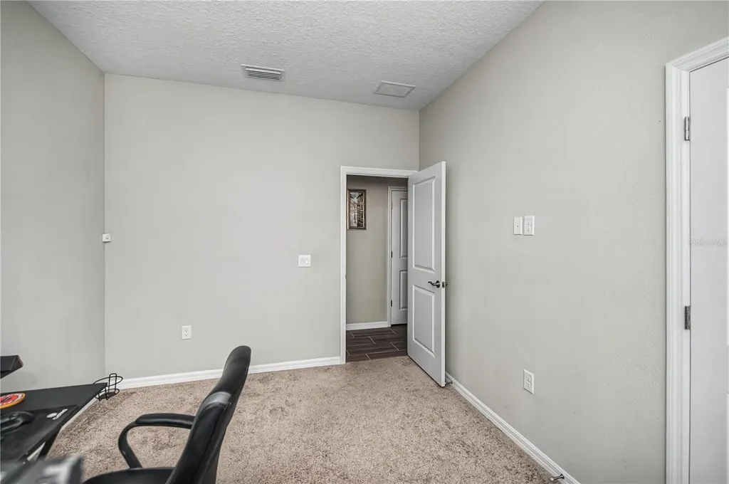 19890 Montenero Way Venice FL 34293