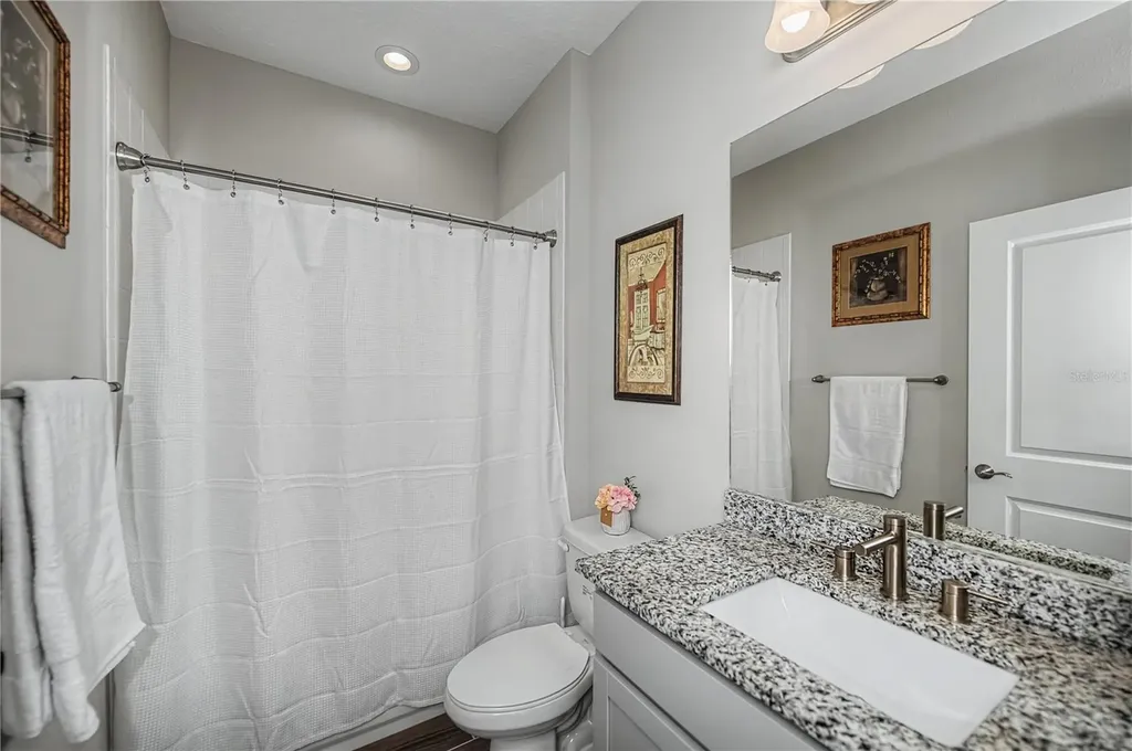 19890 Montenero Way Venice FL 34293