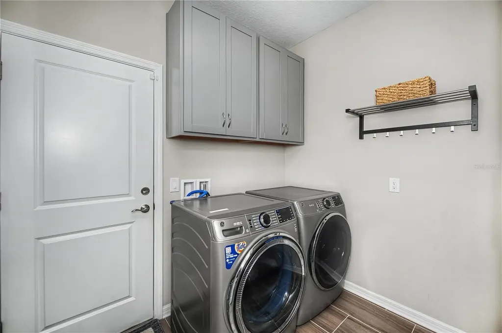 19890 Montenero Way Venice FL 34293