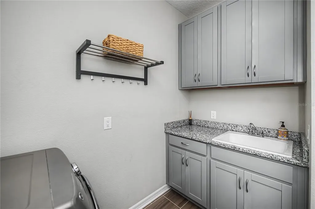 19890 Montenero Way Venice FL 34293