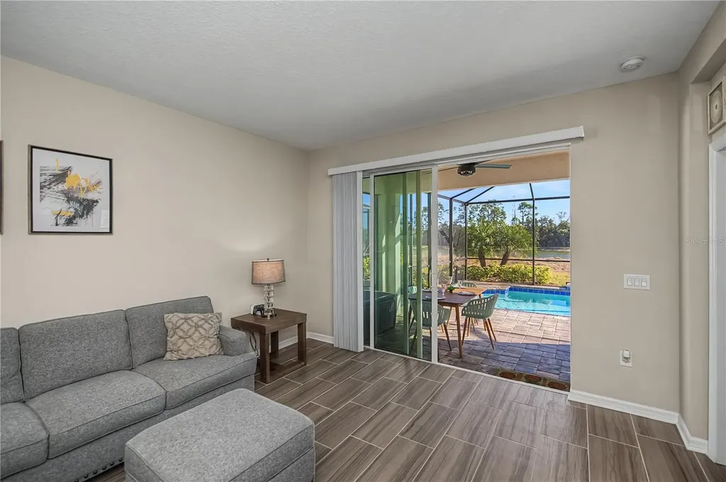 19890 Montenero Way Venice FL 34293