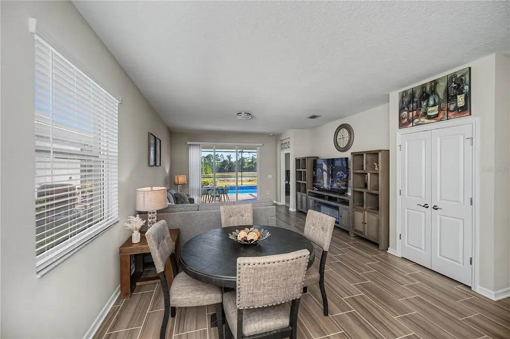 19890 Montenero Way Venice FL 34293