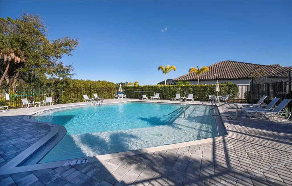 19890 Montenero Way Venice FL 34293