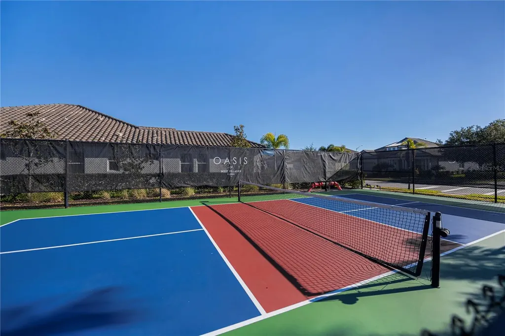 19890 Montenero Way Venice FL 34293
