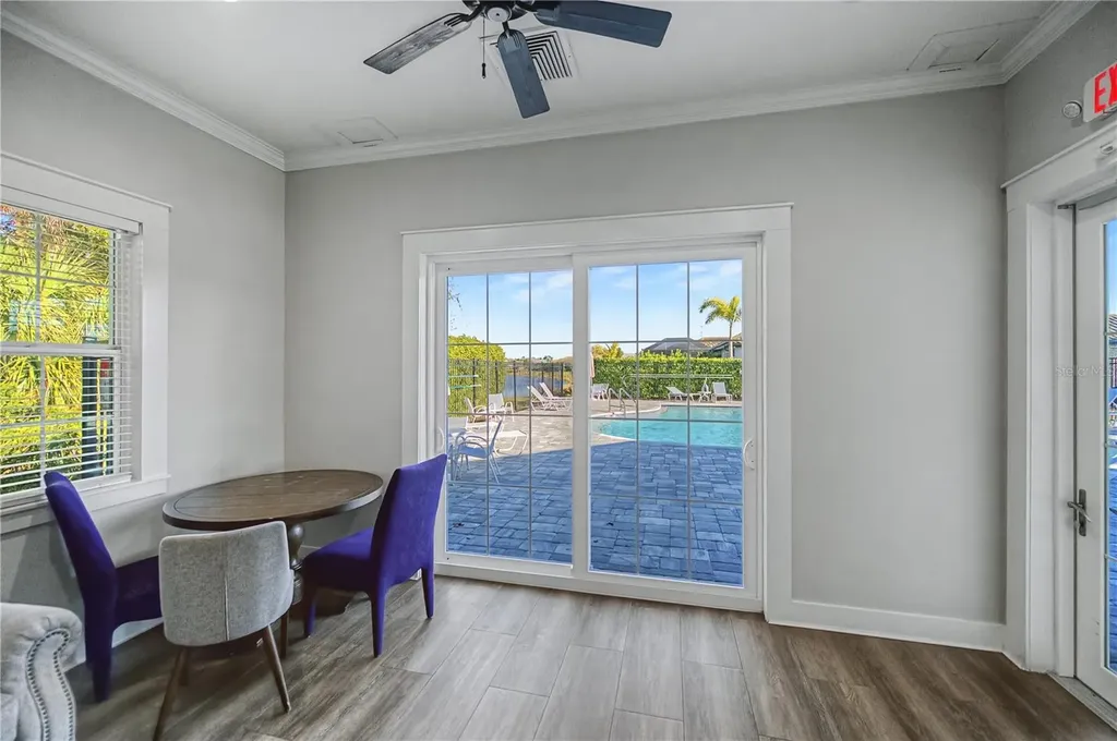 19890 Montenero Way Venice FL 34293