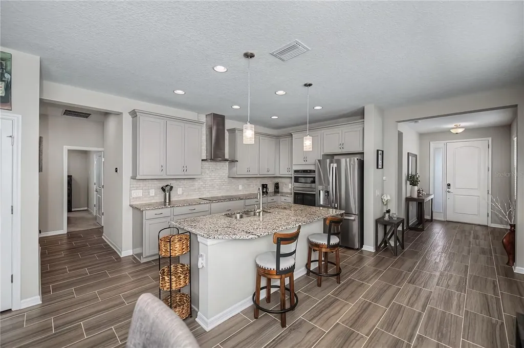 19890 Montenero Way Venice FL 34293