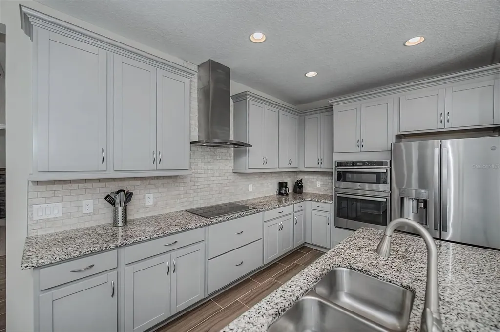 19890 Montenero Way Venice FL 34293