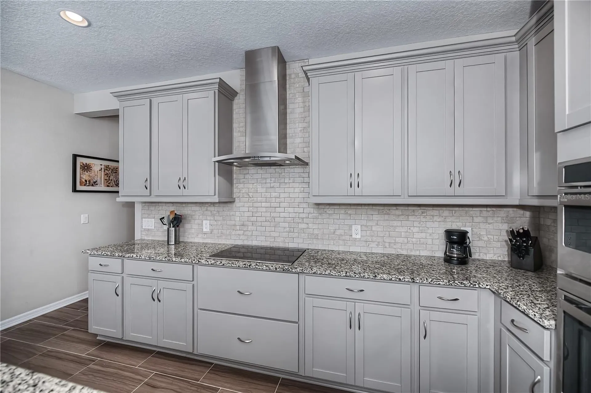 19890 Montenero Way Venice FL 34293