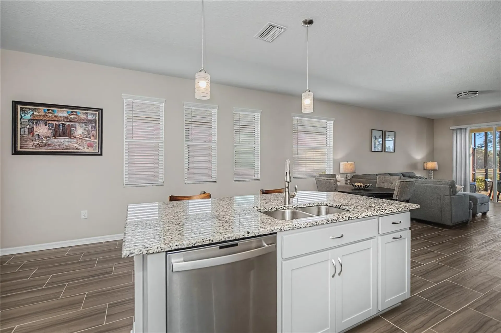 19890 Montenero Way Venice FL 34293