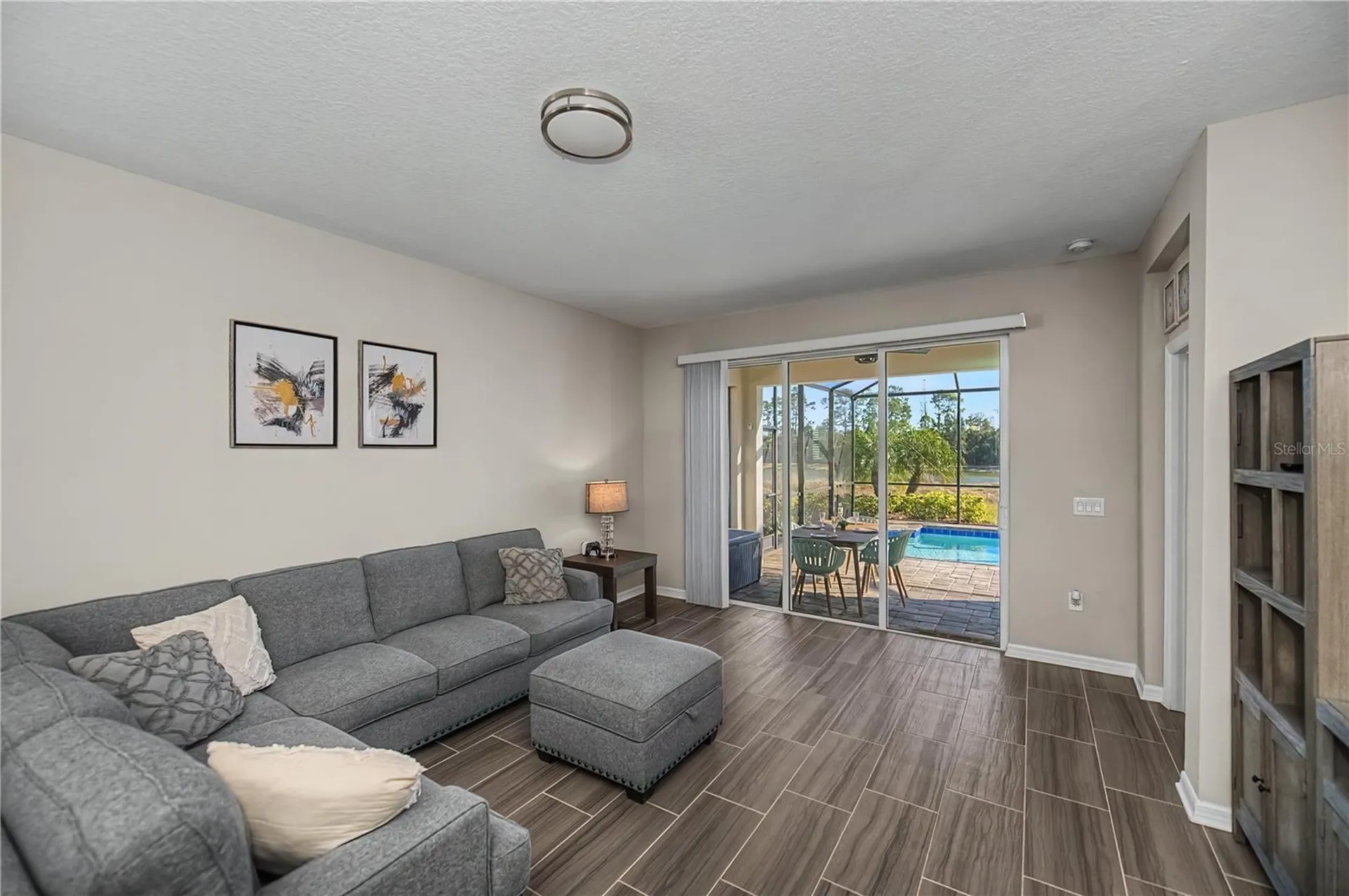 19890 Montenero Way Venice FL 34293