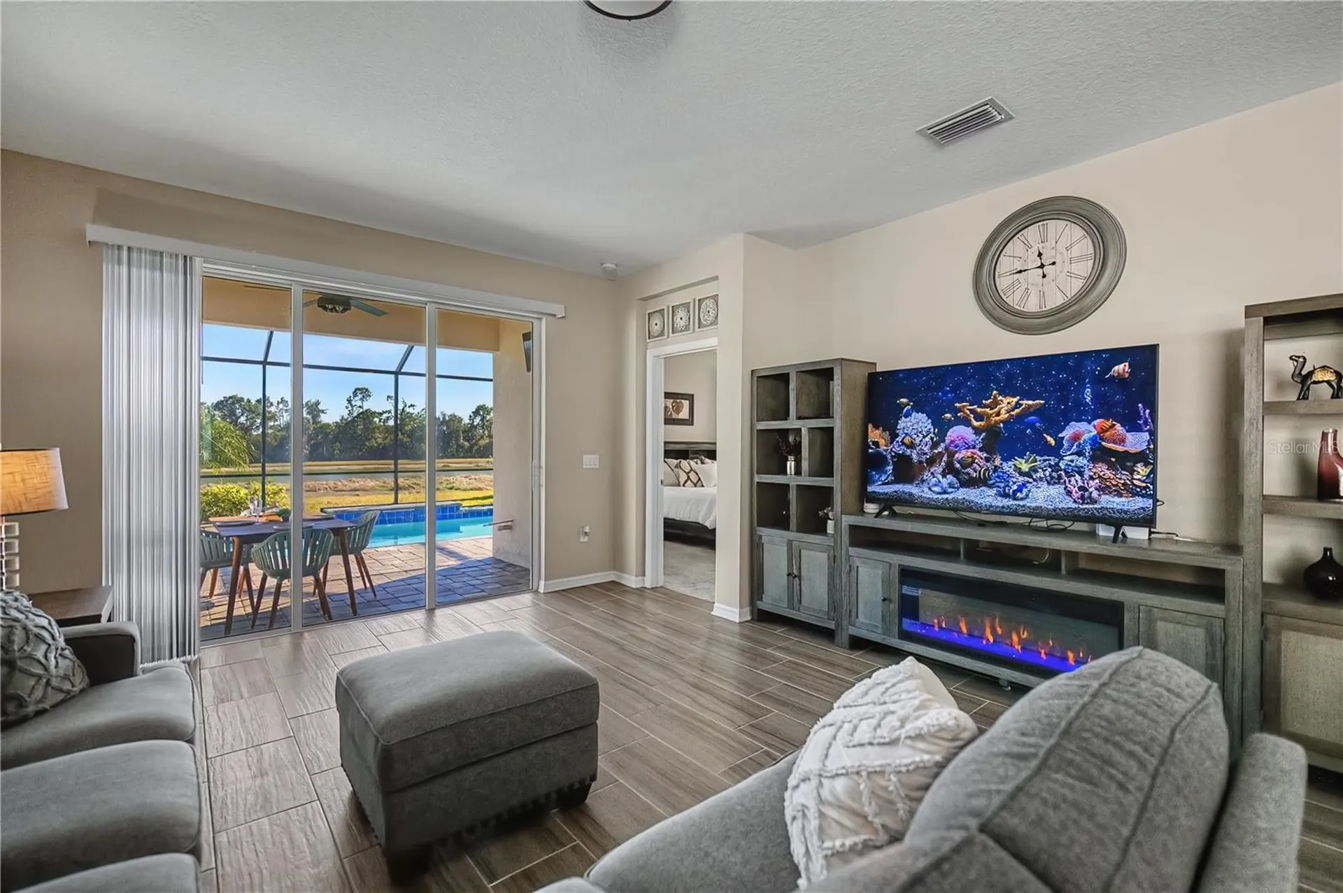 19890 Montenero Way Venice FL 34293
