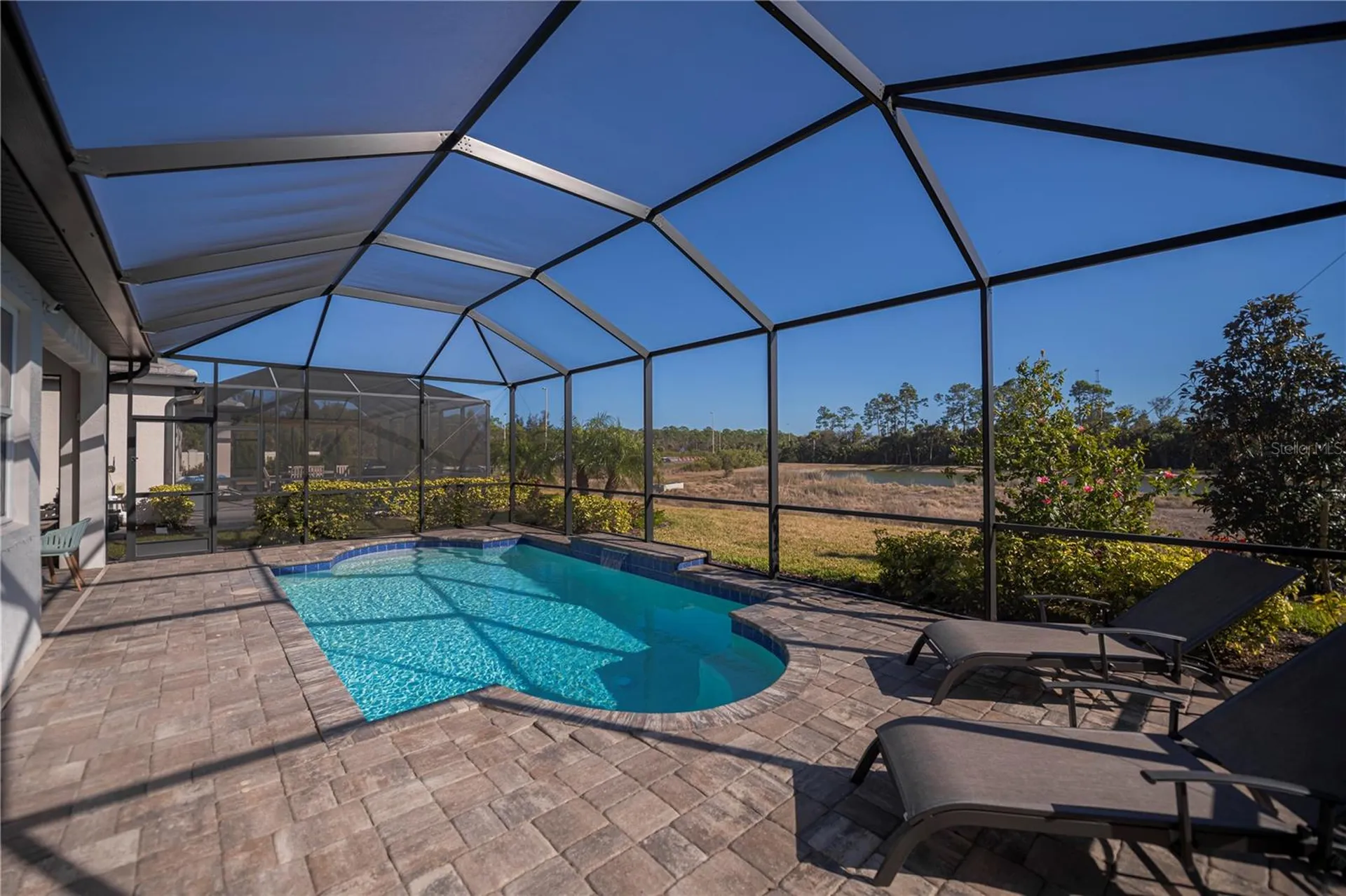 19890 Montenero Way Venice FL 34293