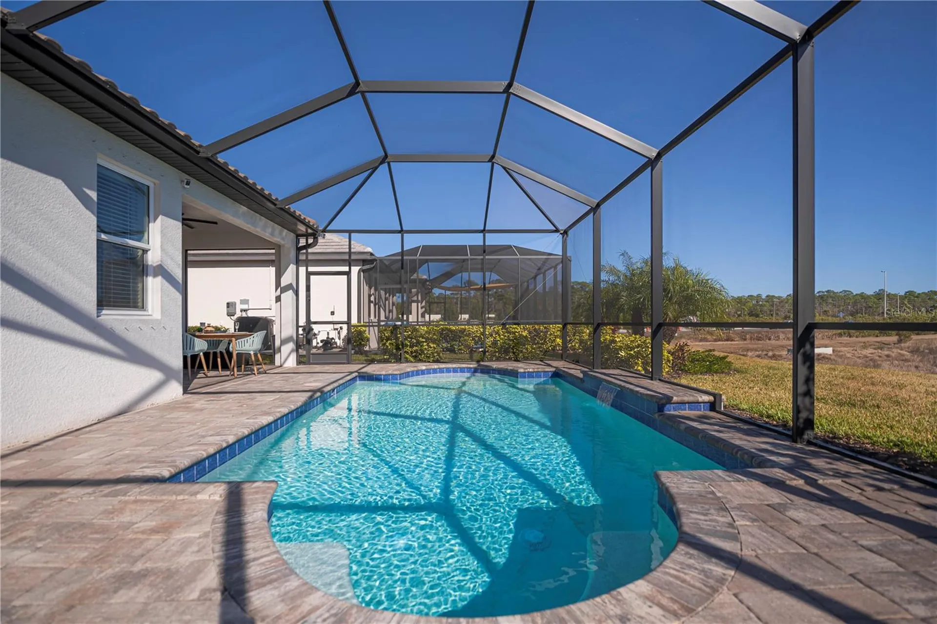 19890 Montenero Way Venice FL 34293