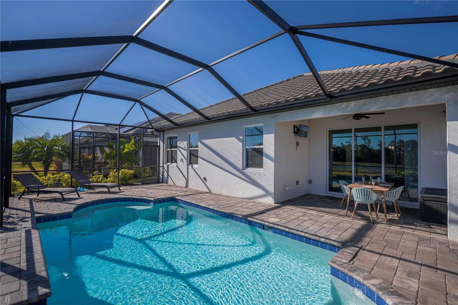 19890 Montenero Way Venice FL 34293