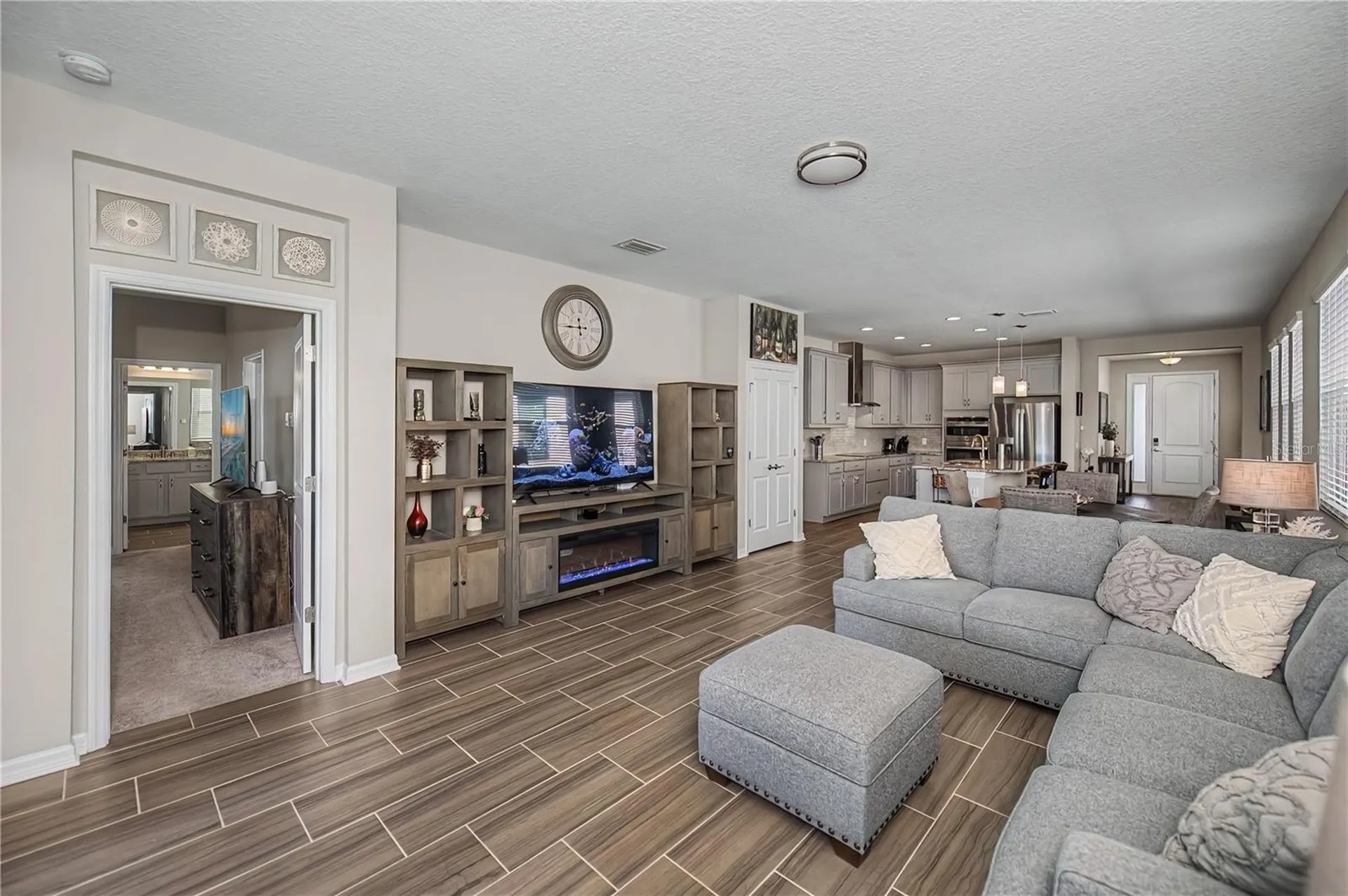 19890 Montenero Way Venice FL 34293