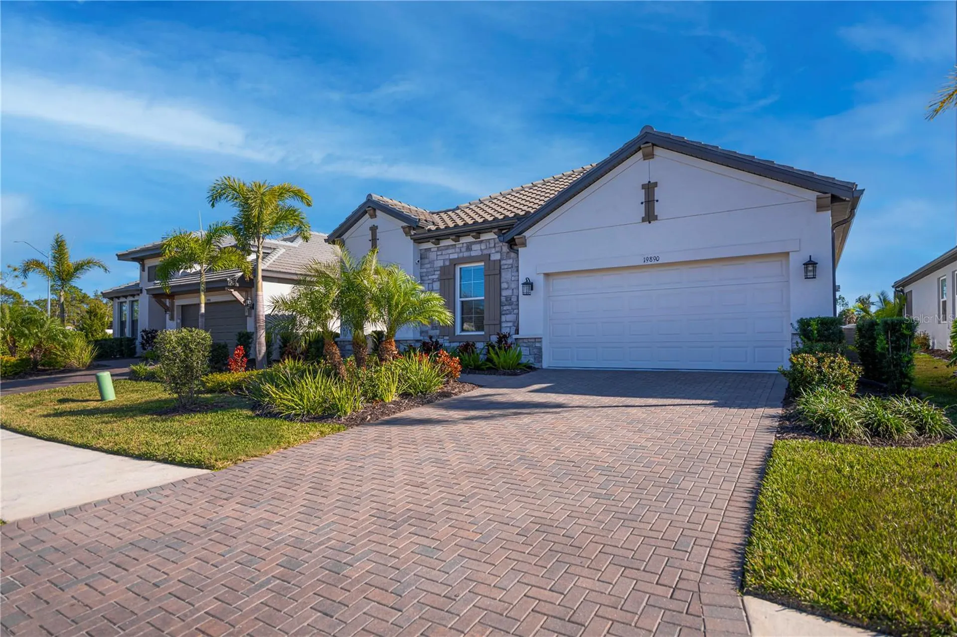 19890 Montenero Way Venice FL 34293