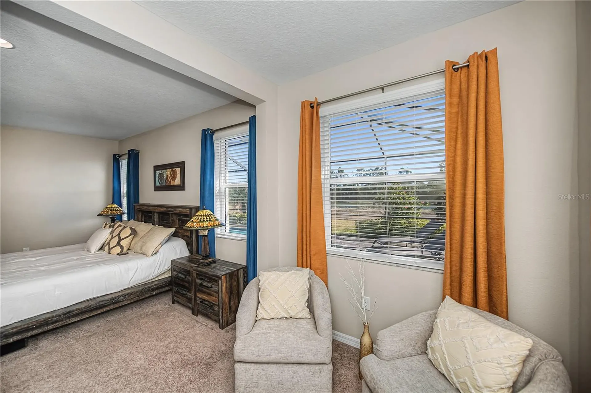 19890 Montenero Way Venice FL 34293