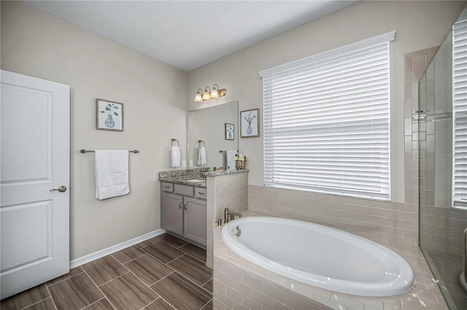 19890 Montenero Way Venice FL 34293