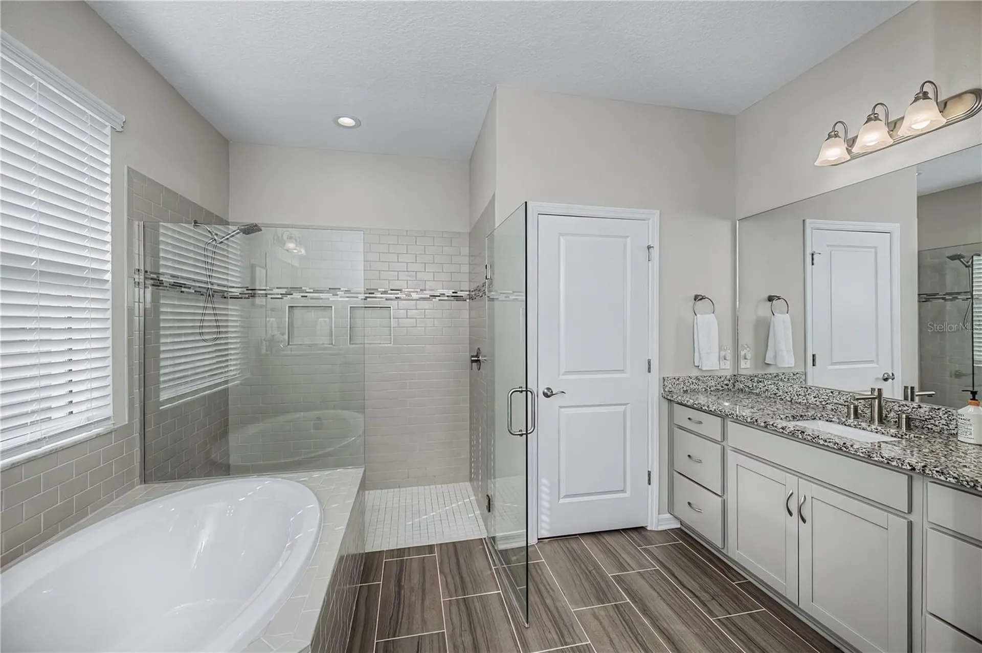 19890 Montenero Way Venice FL 34293