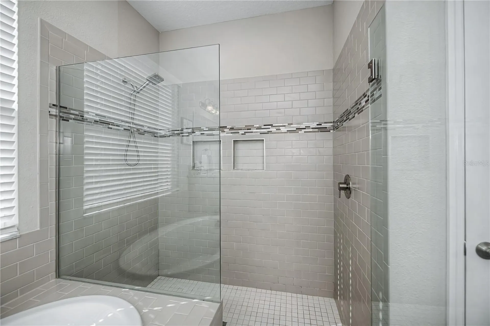 19890 Montenero Way Venice FL 34293